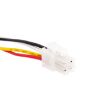 GE S/5 Datex-Ohmeda Patient Monitor Battery (p/n 10HR4/3AU 17014) - 5