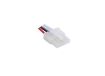 Battery for GE UL Voluson P8 MS CARESCAPE B850 Dash 2500 Monitor - 6