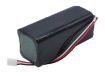 Battery for Clinical Dynamics SS100A Smart Sat SPO2 NIBP GX-2 - 4