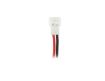 Drager JM103 Jaundice Meter Battery Replacement - 6