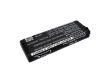 Battery for Agilent N99 Series (p/n 3CGR18650D-2 72R6893) - 2