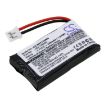 Biohit Picus NxT Multichannel Pipette Battery (p/n SA 736000) - 1