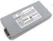 Edan M80 M50 IM8F IM80 IM8 IM70 IM60 IM50 Battery (01.21.064143) - 1