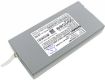 Edan M80 M50 IM8F IM80 IM8 IM70 IM60 IM50 Battery (01.21.064143) - 2