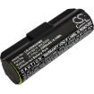 Drager Infinity M300 Battery (p/n MS16814 MS20335) - 1