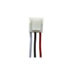 Battery for Comen Star 5000E/5000C C20 (p/n 022-000052-00) - 4