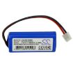 Raypex 5 Battery (p/n 0520468 141 000 507) for Vdw - 3