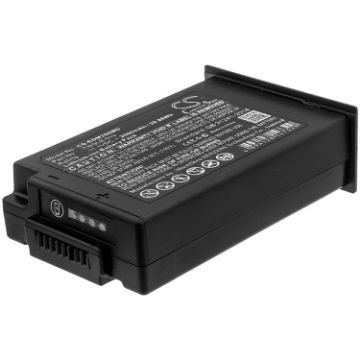 Edan IM20 IM12 Battery (p/n TWSLB-012) - 1