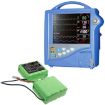 Criticon Dinamap Pro 1000 Battery (p/n 120239 125-00-455100019) - 6