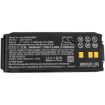 Saverone Semi Automatic P D Battery (p/n SAV-C0010) - 5