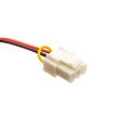 Battery for Contec Monitor CMS6000 (P/N 88889457) - 5