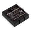 Biolight M800 Battery (p/n 12-100-0002 LB-03) - 1