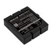 Biolight M800 Battery (p/n 12-100-0002 LB-03) - 2