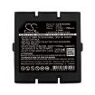 Biolight M800 Battery (p/n 12-100-0002 LB-03) - 5
