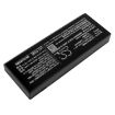 Biocare IM15 Battery 4S2P18650-H1008 NP-1 Replacement - 2