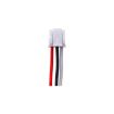 ADC E-Sphyg 2 9002-5 Battery (p/n GP170AAH4BMXZ) - 4
