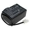 Battery for GE Aestiva 5 7100 Aespire 7100 IEC Ventilator - 1
