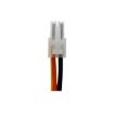 Huntleigh SC1000 Battery (p/n 400-316) Replacement - 4