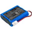 Biolight BLT-E30 Battery Replacement - 1