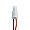 Battery for Zondan Apollo N3 LI13S001A - 4