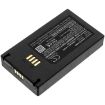 Nova TPS-2003 StatStrip Glucose Meter Battery (p/n 654141) - 2