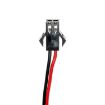 Jumper JPK-300B JPD-300P JPD-300K JPD-300A Battery JHT-99J-00 - 4