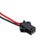 Jumper JPK-300B JPD-300P JPD-300K JPD-300A Battery JHT-99J-00 - 5