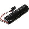 Philips BiliChek Noninvasive Bilirubin Battery (p/n 1002738) - 2