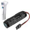 Philips BiliChek Noninvasive Bilirubin Battery (p/n 1002738) - 6