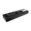 Nihon Kohden Defibrillator Battery for XD-7200 XD-7100 TEC-8251 - 2