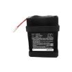 Welch-Allyn VSM 53 Series Battery (p/n 4200-84 4500-84) - 5