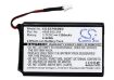 Eppendorf Xstream Repeater E3x E3 Battery (p/n 022462407) - 1