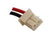 Battery for Alaris Asena GW Infusion Pump (p/n 1000EL00349) - 6