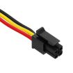 Covidien BIS VISTA Battery (p/n 185-0152) Replacement - 5