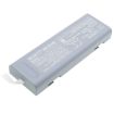 GE Battery (P/N 0146-00-0069) Replacement - 2