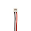 Baxter Healthcare Moniteur Duxeo BX10 Battery (p/n BX-10BAT M1388) - 4