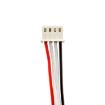 Nonin 7500 Pulse Oximeter Battery (p/n 4032-003 OM11620) - 4