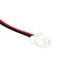 Surgitel Odyssey EHL-65 Eclipse Battery (p/n 25458 OM0134) - 5