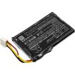 Reichert iPac Battery (p/n 16042 16042-001) Replacement - 2