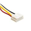 Reichert iPac Battery (p/n 16042 16042-001) Replacement - 5