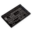 GE Vscan Pocket Ultrasound Battery GM200011 GM-BAT - 2