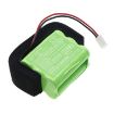 Kangaroo 924 Enteral Feeding Pump Battery (p/n B11767) - 1