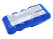 Battery for Sherwood Kangaroo K524, 324, 321, 224 Feeding Pumps - 3