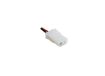 Carefusion Ventilator 16048 Battery (p/n 16048 21542) - 6