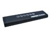 Jdsu MTS-6000 Battery (p/n 1420-0868 989803129131) - 5