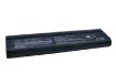 Battery for Olympus Omniscan MX Omniscan - 2