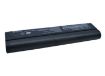 Battery for Olympus Omniscan MX Omniscan - 3