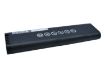 Battery for Olympus Omniscan MX Omniscan - 4