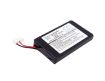 Rainin EDP3 Pipette Battery 20-200uL (p/n 6107-040) - 1