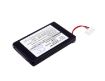 Rainin EDP3 Pipette Battery 20-200uL (p/n 6107-040) - 2